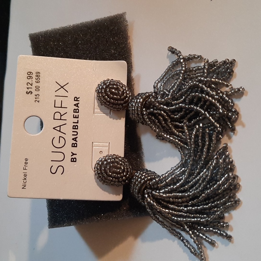 Baublebar